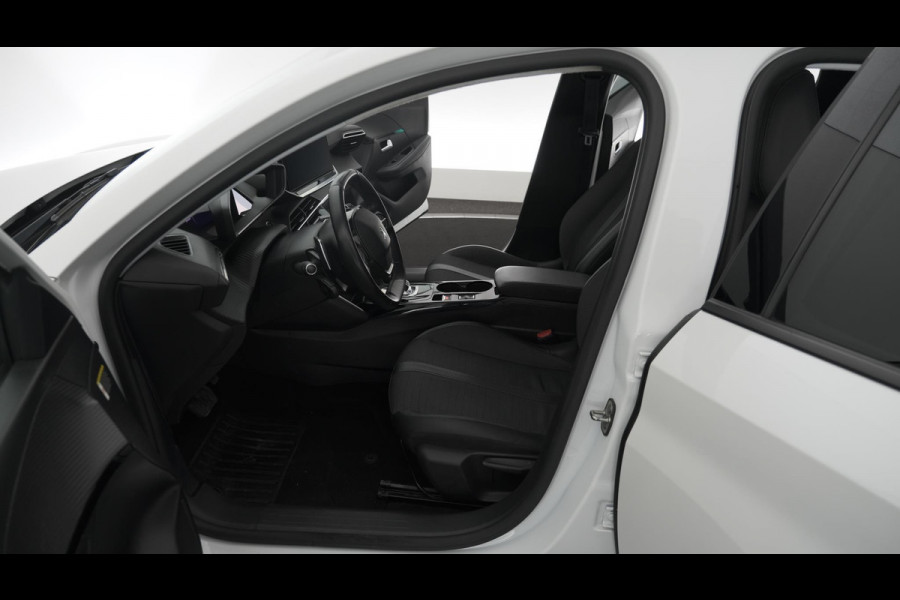 Peugeot 208 PureTech 100 EAT8 Allure | Camera | Apple Carplay | Parkeersensoren | Climate Control