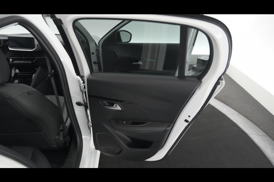 Peugeot 208 PureTech 100 EAT8 Allure | Camera | Apple Carplay | Parkeersensoren | Climate Control