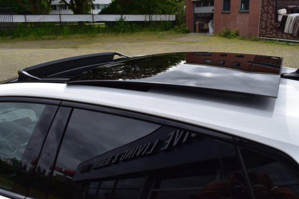 Audi A3 SPORTBACK 30 TFSI Advanced edition Pano navi Carplay