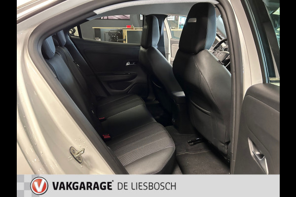 Opel Mokka 1.5 Business Elegance/ Navigatie / led / cruisecontrol