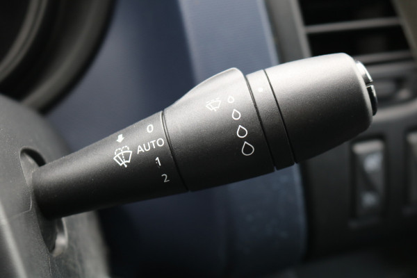 Opel Vivaro 1.6 CDTI L1H1 Airco Camera Trekhaak Imperiaal Inrichting 64dkm