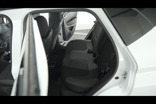 Renault Captur TCe 90 Intens | Camera | Navigatie | Parkeersensoren