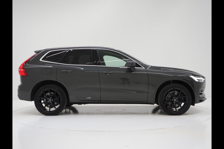 Volvo XC60 2.0 T8 Twin Engine AWD | Styling Pack | Panoramadak | Keyless | Camera