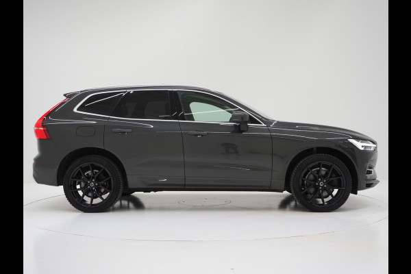 Volvo XC60 2.0 T8 Twin Engine AWD | Styling Pack | Panoramadak | Keyless | Camera