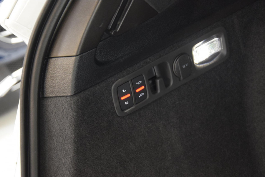 Audi Q7 60 TFSI e Quattro Pro Line S Competition RS Seats|B&O|23inch!