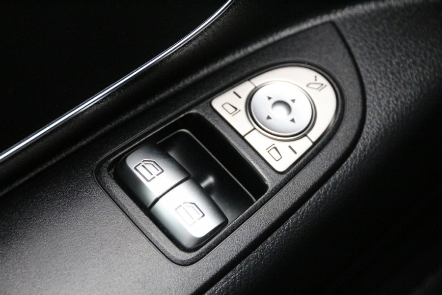 Mercedes-Benz Vito 119 CDI | Aut. | DC | 2x Schuifdeur | Navi | Cruise | Airco..