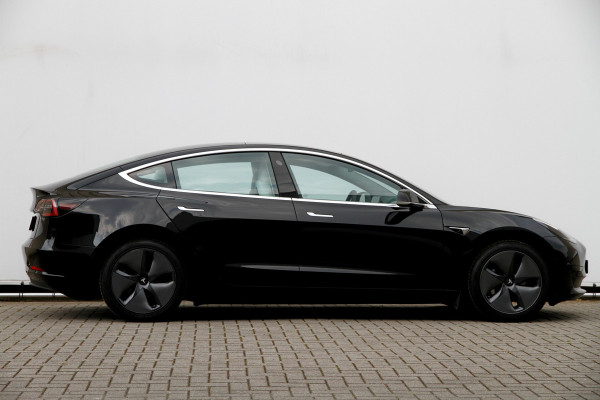 Tesla Model 3 Standard RWD Plus 60 kWh | BTW | Autopilot | ACC | Blindspot
