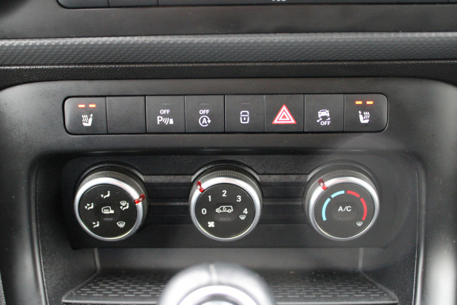 Mercedes-Benz Citan 110 CDI L1 Pro MBUX, Brake assyst, Cruise controle