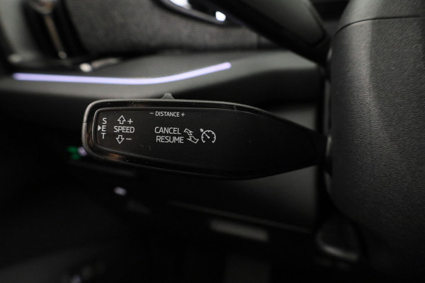 Škoda Kodiaq 1.5 TSI 150 pk MHEV Tour Edition 7 versn. DSG | Sport stuurwiel | Sunset | 18 inch velgen Soira | Metallic lak