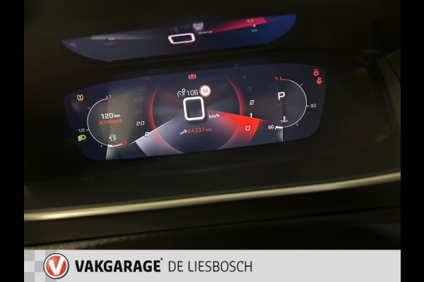 Peugeot 208 1.2 PureTech GT-line ,pano,stoelverw,camera,stoelverw,apple carplay