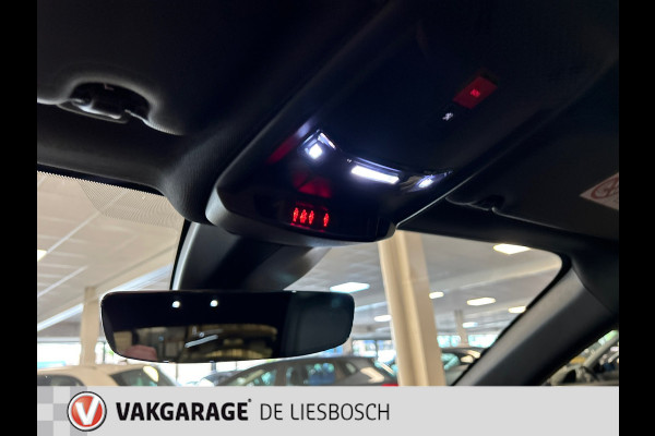 Peugeot 208 1.2 PureTech GT-line ,pano,stoelverw,camera,stoelverw,apple carplay