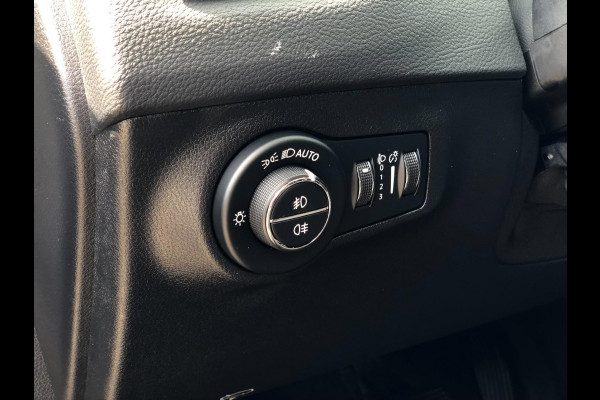 Jeep Compass 1.3T Limited 150PK | Half leder, 19'' LMV, Carplay/Android, Keyless, Camera, Navi, Stoelverw., Cruise | NAP |