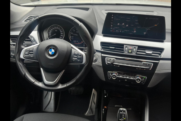 BMW X2 SDrive20i 192 PK AUTOMAAT EXECUTIVE EDITION, NEDERLANDSE AUTO MET NATIONALE AUTO PAS