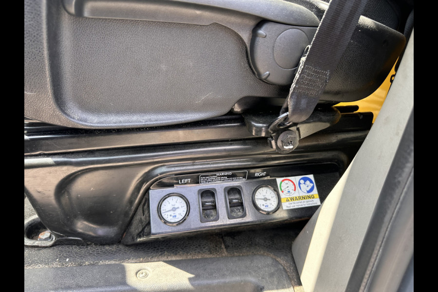 Renault Master T35 2.3 dCi L3H2 Energy Aut. | AIRCO | SURROUND-VIEW | RADIO-CD/MP3 | AIRPRESSURE-SEAT*