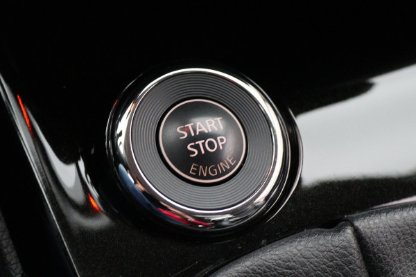 Nissan Pulsar 1.2 DIG-T N-Connecta 360° Camera, LED, Keyless, Navigatie, Bluetooth, Trekhaak, 17''