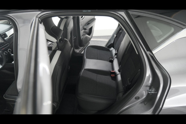 Renault Captur TCe 140 EDC Intens | Apple Carplay | Parkeersensoren | Climate Control