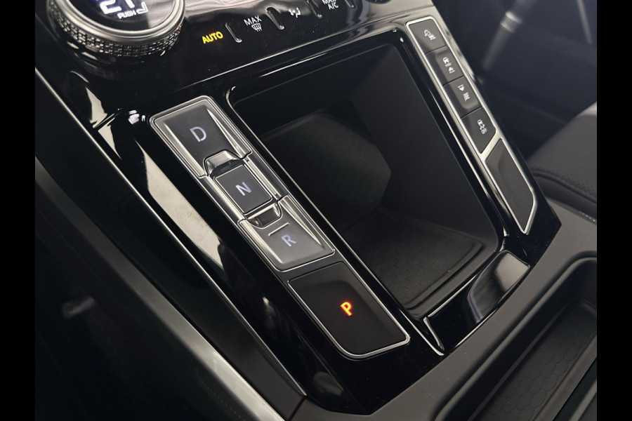 Jaguar I-PACE EV400 S 90 kWh | Achteruitrijcamera | Parkeersensoren rondom