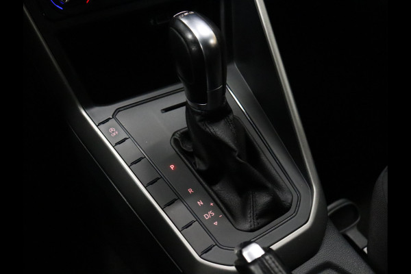 Volkswagen Polo 1.0 TSI Comfortline [DIGITAL DASHBOARD,  APPLE CARPLAY, ADAPTIVE CRUISE, NAVIGATIE, ANDROID AUTO, CLIMATE, NIEUWSTAAT]