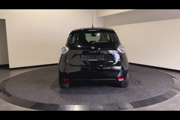 Renault ZOE R110 Limited 41 kWh | Cruise control | Parkeersensor achter (Koop Accu)