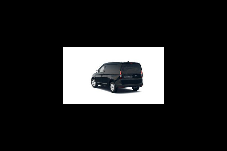 Volkswagen Caddy Cargo Trend 2.0 TDI EU6 102 pk 6 versnellingen Volkswagen Bedrijfswagens Caddy Trend 2.0 TDI EU6 102 pk 6 versnellingen VOORRAAD!! RIJKLAARPRIJS!!