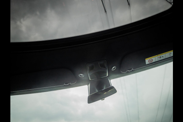 Tesla Model S 100D Autopilot|Panoramadak|Leder|Luchtvering