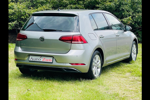 Volkswagen Golf 1.0 TSI Comfortline/5drs/Airco/Stoelverw(Bij 2018)