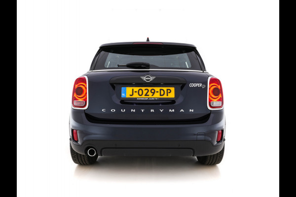 MINI Countryman 2.0 Cooper D Business Edition Aut. *HEAD-UP | HARMAN/KARDON | 1/2LEDER | FULL-LED | MEMORY-PACK | SPORT-SEATS | KEYLESS | NAVI-FULLMAP | ECC | PDC | CRUISE | 18''ALU*