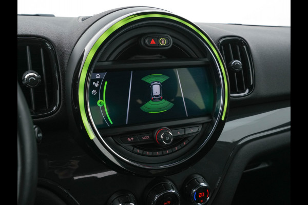 MINI Countryman 2.0 Cooper D Business Edition Aut. *HEAD-UP | HARMAN/KARDON | 1/2LEDER | FULL-LED | MEMORY-PACK | SPORT-SEATS | KEYLESS | NAVI-FULLMAP | ECC | PDC | CRUISE | 18''ALU*