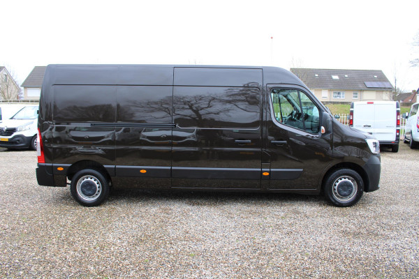 Renault Master 2.3 dCi 135PK L3H2 Airco