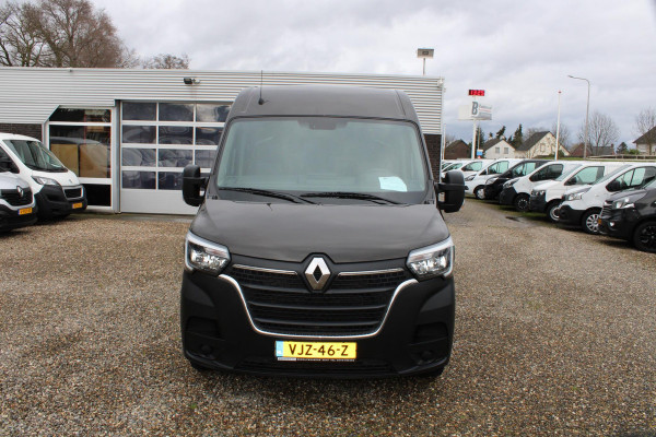 Renault Master 2.3 dCi 135PK L3H2 Airco