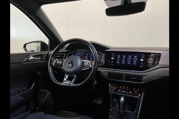 Volkswagen Polo 1.0 TSI Highline 3x R-Line | PANO | VIRTUAL DASH | BEATS AUDIO | LED