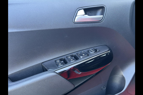 Kia Picanto 1.0 DPi DynamicLine | Camera | Apple CarPlay/Android Auto | 14” Velgen | Airco | Cruise |
