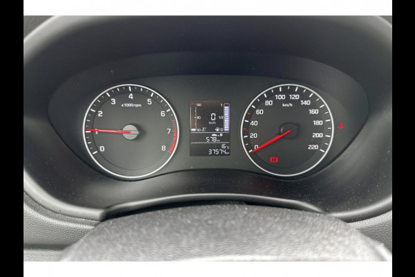 Hyundai i20 1.0 T-GDI Comfort | Navigatie | Cruise & Climate control