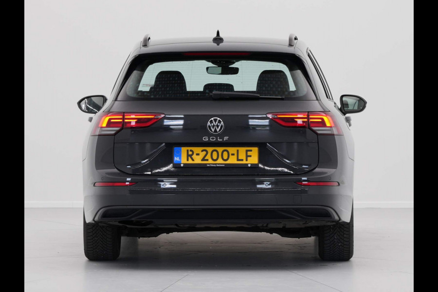Volkswagen GOLF Variant 1.0 TSI Life Business