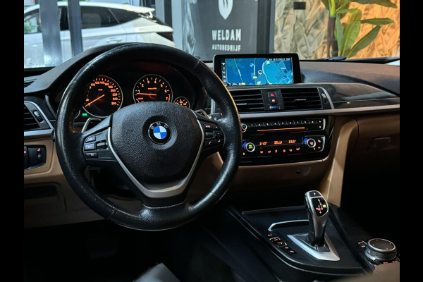 BMW 3 Serie Touring 330i xDrive High Executive Garantie Rijklaar
