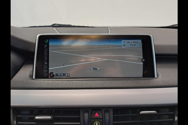 BMW X5 M50d Panoramadak Navigatie Full-led