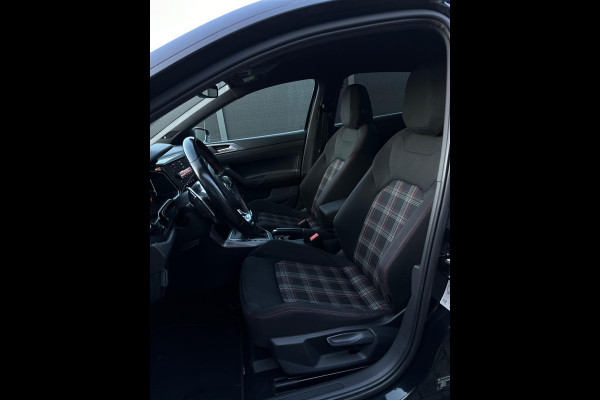 Volkswagen Polo 2.0 TSI GTI Beats Audio Virtual Cockpit