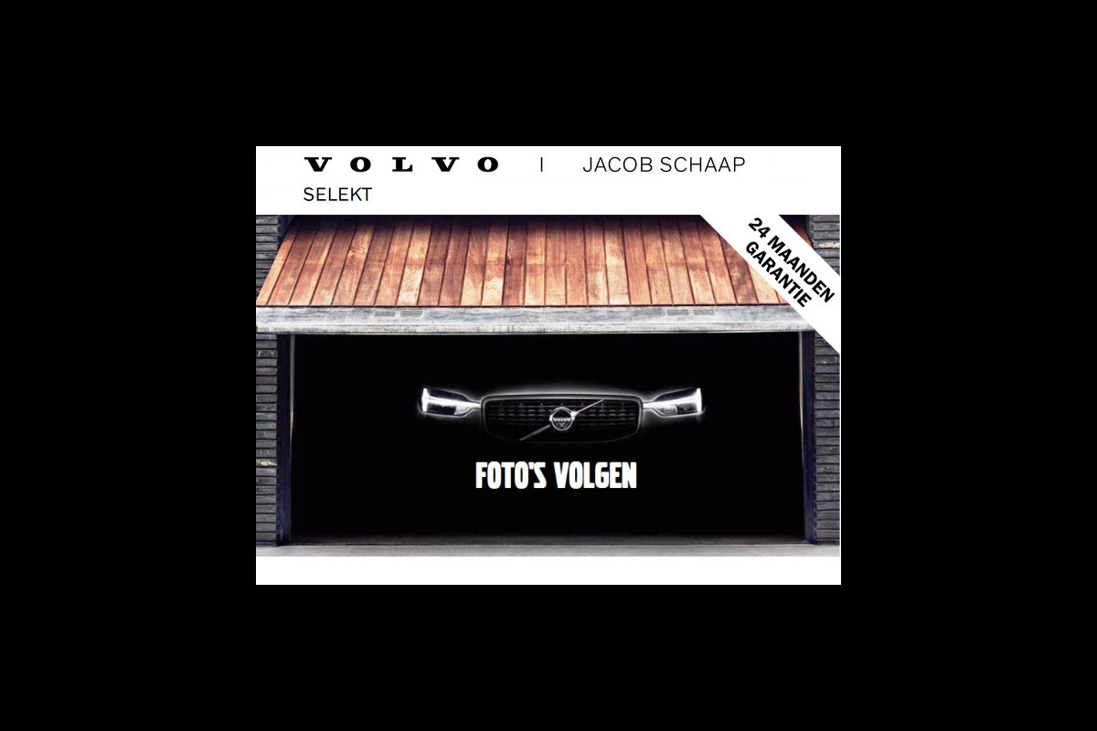Volvo V60 T6 340PK Automaat Twin Engine AWD Inscription | Trekhaak | Panoramadak | ACC | Blis | Elektr. stoel | Leder | Stoelverwarming |