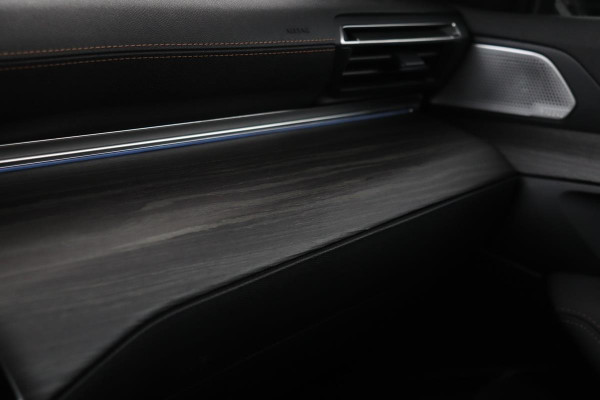 Peugeot 508 2.0 HDI GT | Adaptive Cruise | Trekhaak | Focal | Carplay | Stoelverwarming | Full LED | Alcantara | Camera | Keyless | Navigatie