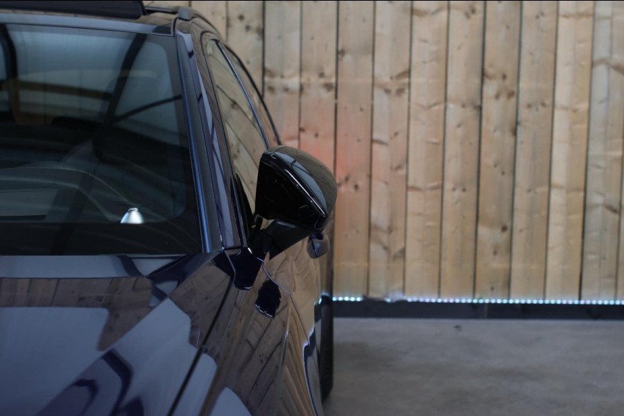 Audi RS6 TFSI Quattro *Keramisch*Carbon*Pano*B&O Advanced*Leder*