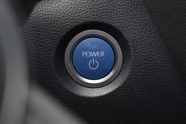 Toyota Corolla Touring Sports 1.8 Hybrid First Edition | Cruise | Climate | Navi | Sportstoelen