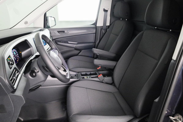Volkswagen Caddy Cargo Maxi 2.0 TDI EU6 122 pk Automaat VOORRAAD!! RIJKLAARPRIJS!!!!
