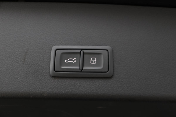 Audi A6 2.0 TFSI quattro S-line | Stoelventilatie | Panoramadak | Leder | Camera | Keyless | Navigatie | Side Assist | Full LED | Memory