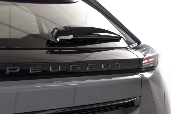 Peugeot 2008 1.2 PureTech 130 PK Allure - Automaat | Dig. Cockpit | Stoelverw. | Camera | PDC | App. Connect | Auto. Airco | LM 18"|  9656