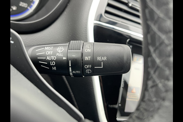 Suzuki S-Cross 1.0 Boosterjet Select | Trekhaak | Navi | Camera | LED | Clima | 17 inch
