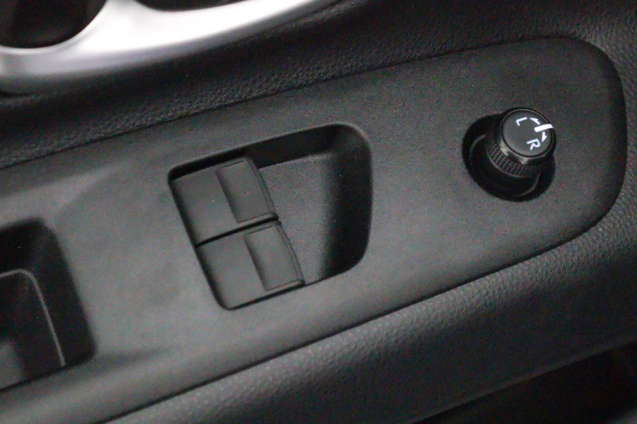 Toyota Aygo X 1.0 VVT-i MT Pulse | Adaptive cruise control | Stoelverwarming | Apple Carplay & AndroidAUTO