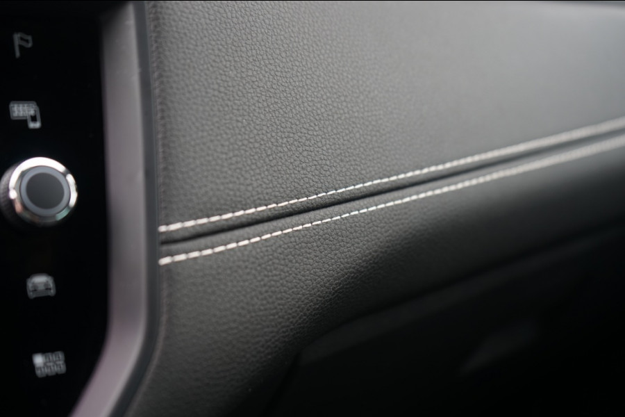 Seat Arona Arona 1.0 TSI Xcellence LED/DSG/Leder/Carplay