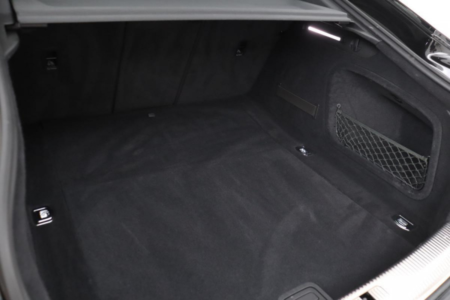 Audi A5 1.4 TFSI Sport S-line Edition | Full LED | Sportstoelen | Navigatie | Half leder | PDC | Audi Sound | Getint glas | Climate control | Bluetooth | Cruise control