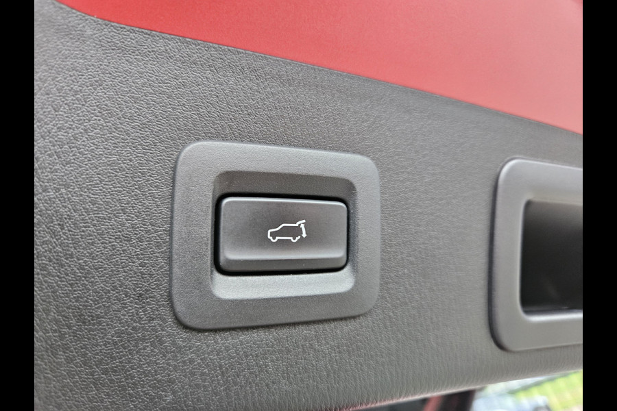 Mazda CX-5 2.5 SkyActiv-G 194 Signature Dealer O.H | Adaptive Cruise | 360 Camera | BOSE Sound | Head Up | Apple Carplay | 19"L.M | Navi | DAB |