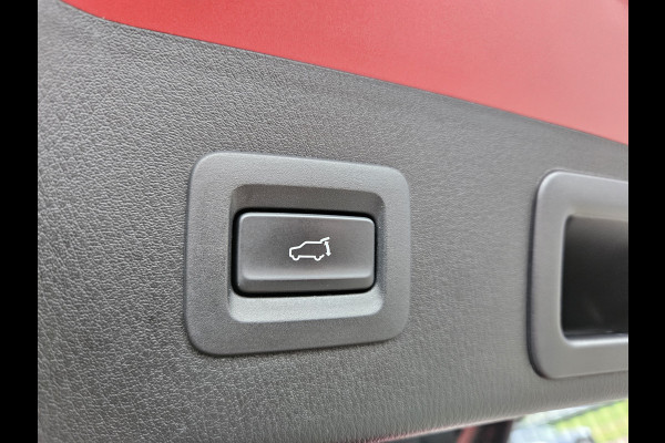 Mazda CX-5 2.5 SkyActiv-G 194 Signature Dealer O.H | Adaptive Cruise | 360 Camera | BOSE Sound | Head Up | Apple Carplay | 19"L.M | Navi | DAB |
